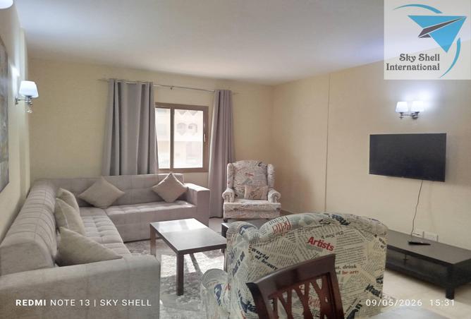 53404587 - Property Image 3