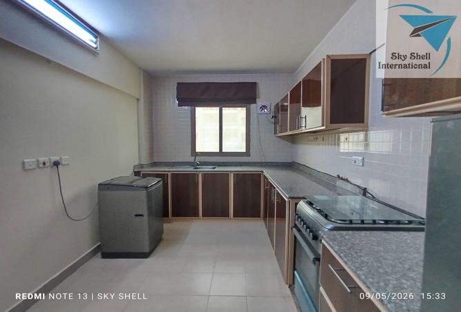 53404587 - Property Main Image