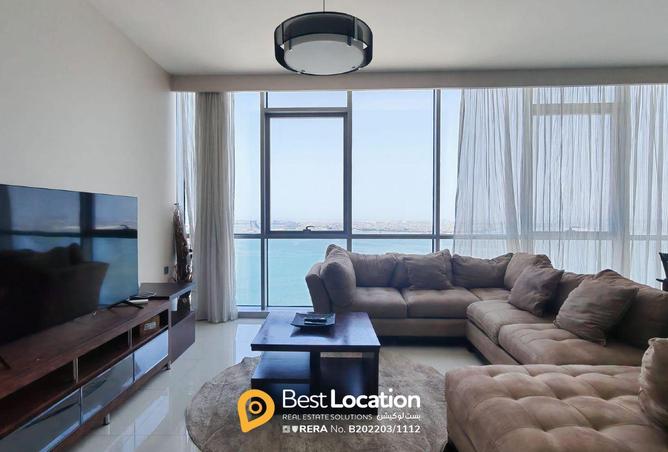 54344096 - Property Main Image
