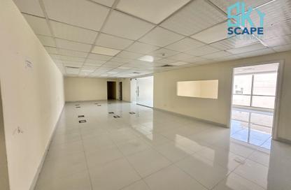 Office Space - Studio - 3 Bathrooms for rent in Alhajiyat - Riffa - Southern Governorate