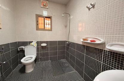 Villa - 7+ Bedrooms - 7+ Bathrooms for sale in Hamad Town - Northern Governorate