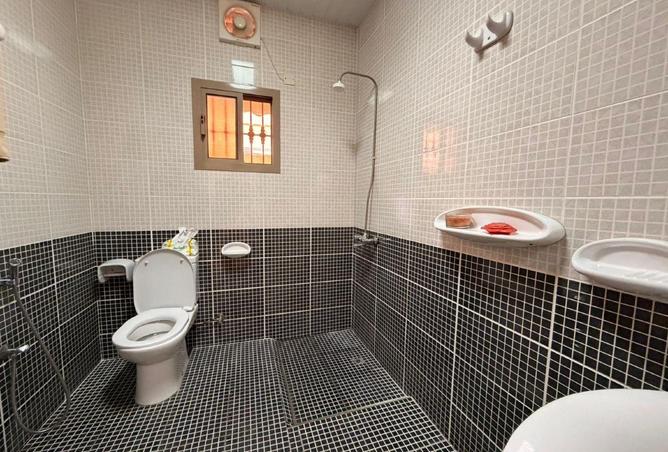 51798895 - صورة العقار 2