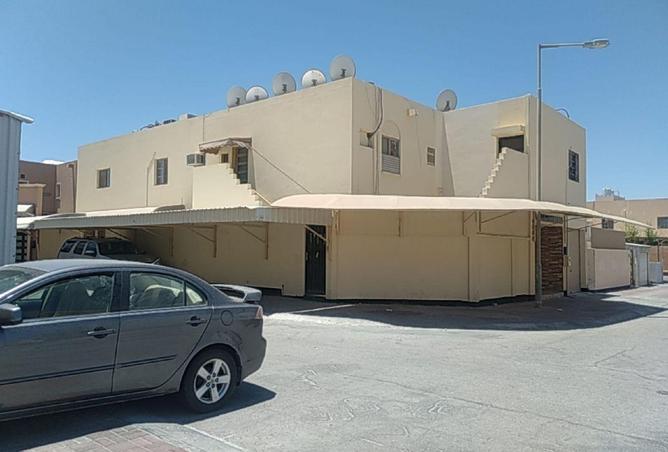 51798895 - الصورة الرئيسية للعقار