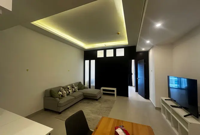 57150858 - Property Image 3