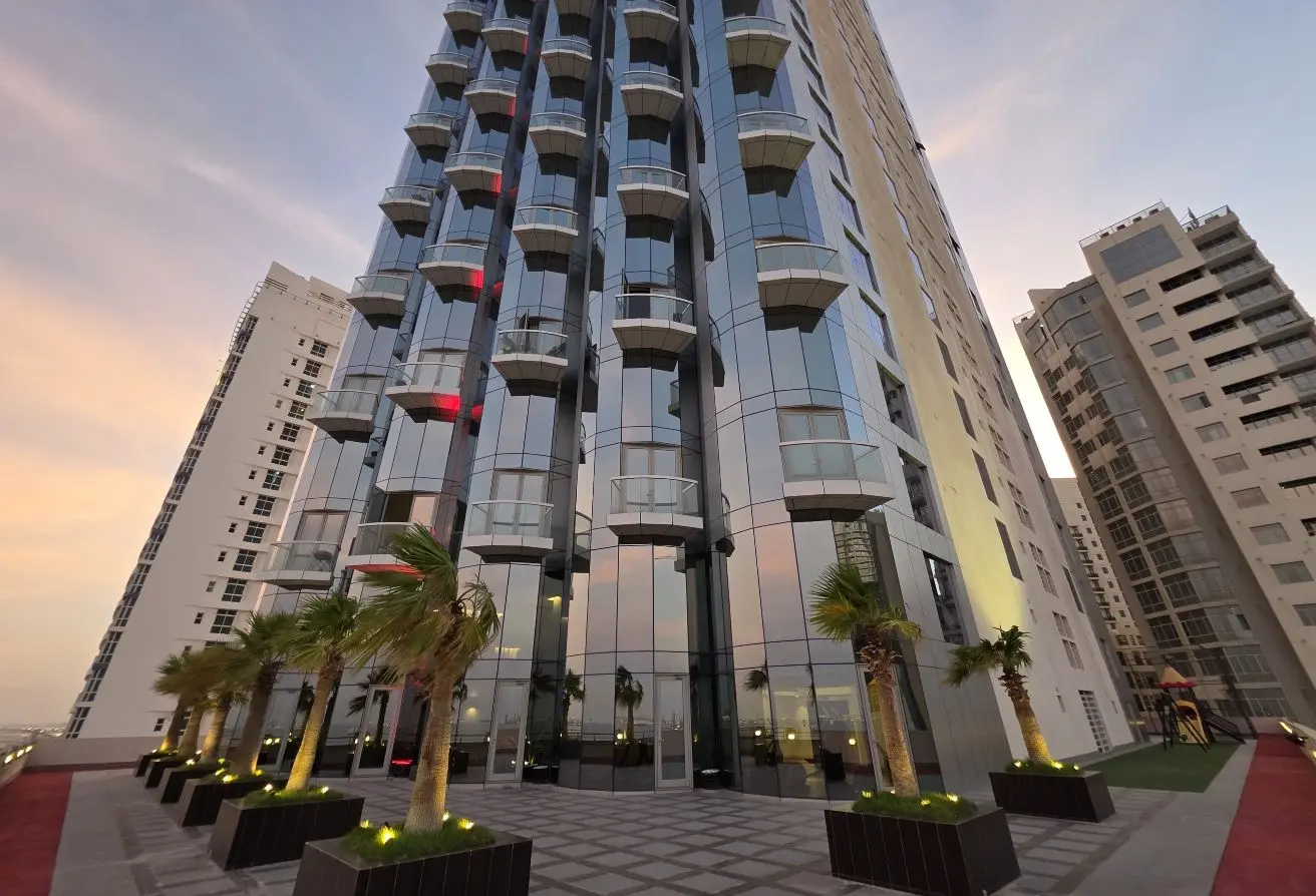 57150858 - Property Main Image