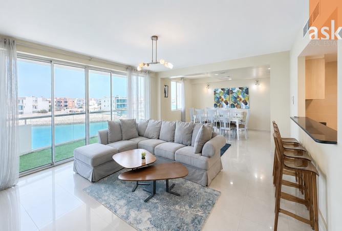 56611501 - Property Main Image