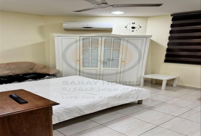 53241854 - Property Image 3