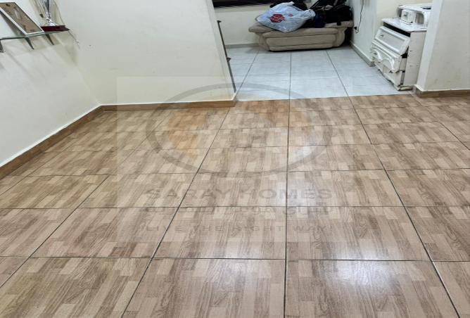 53241854 - Property Image 2