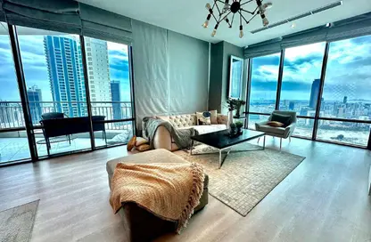 Apartment - 3 Bedrooms - 2 Bathrooms for sale in Seef - Capital Governorate