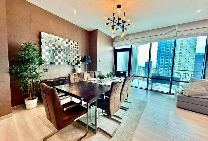 53323009 - Property Image 3