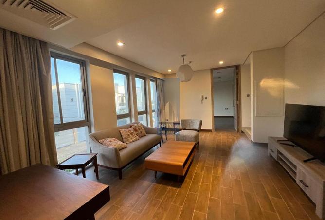 54124405 - Property Main Image