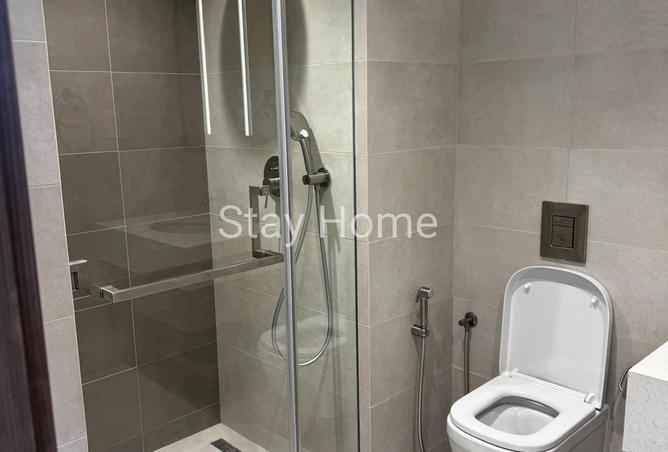 998628 - Property Image 3