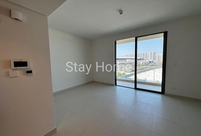 998628 - Property Main Image