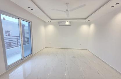 Apartment - 4 Bedrooms - 4 Bathrooms for sale in Hidd - Muharraq Governorate