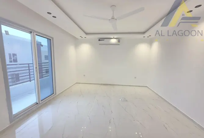 52981486 - صورة العقار 3