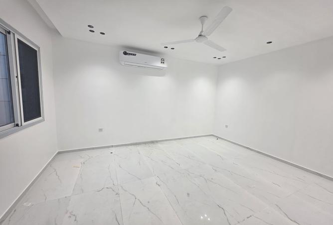 52981486 - Property Image 2