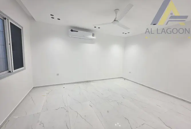 52981486 - صورة العقار 2
