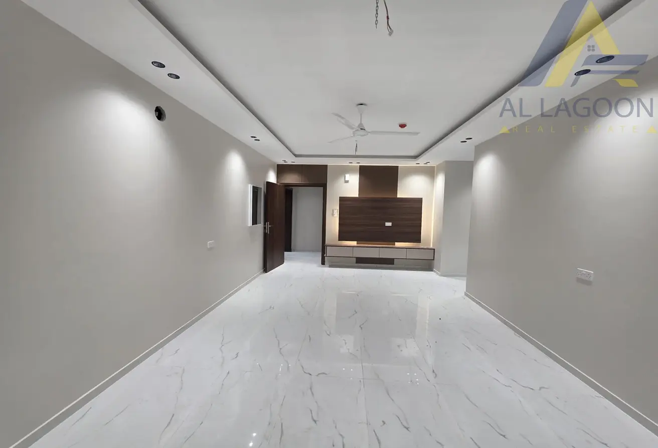 52981486 - الصورة الرئيسية للعقار