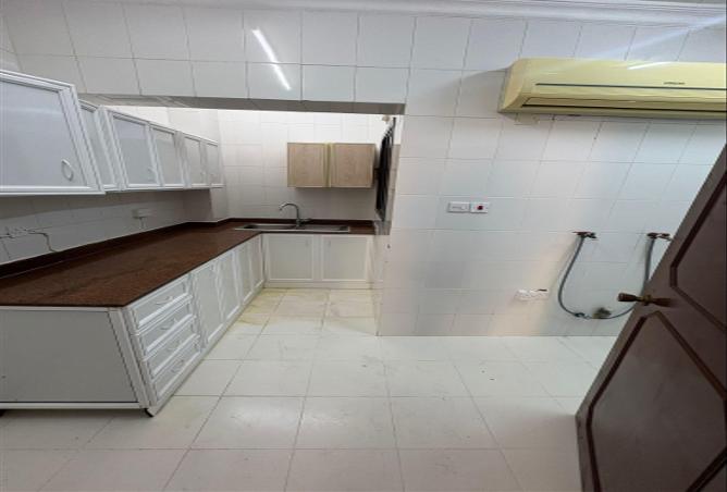 997016 - صورة العقار 2