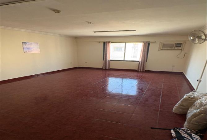 997016 - الصورة الرئيسية للعقار