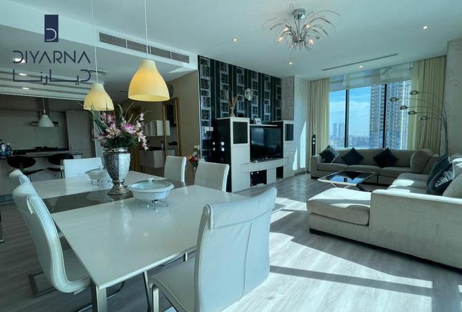 52649301 - Property Image 2