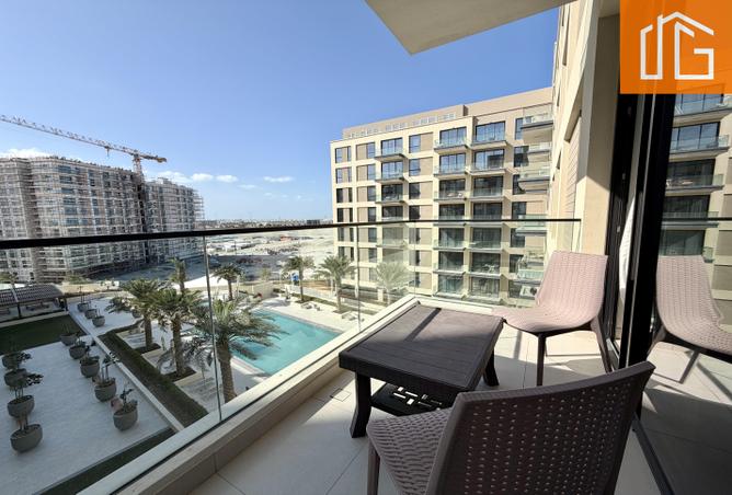 2OY7eJO9Yjw - صورة العقار 2