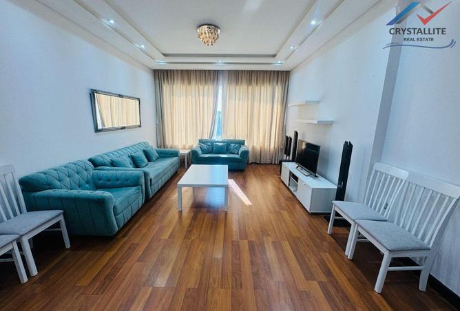 52301476 - الصورة الرئيسية للعقار