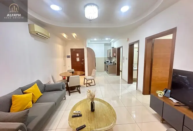 57265884 - Property Image 2