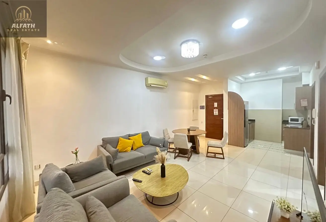 57265884 - Property Main Image