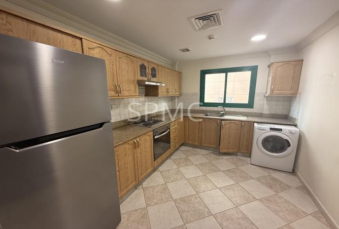 992935 - Property Image 3