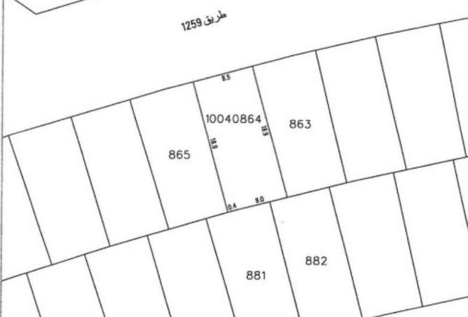 52489183 - Property Main Image