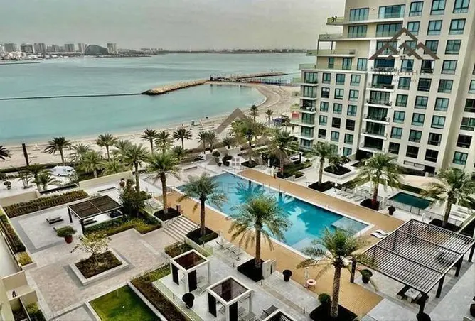 56641769 - صورة العقار 3