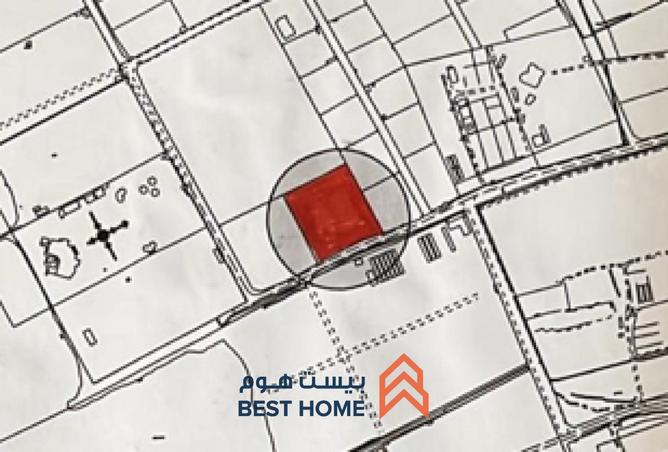 53523058 - صورة العقار 2