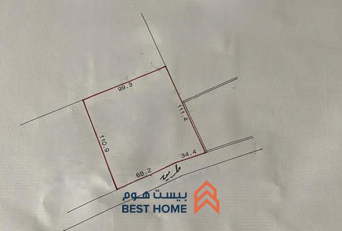 53523058 - الصورة الرئيسية للعقار