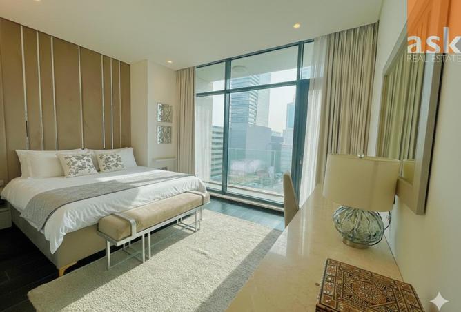 51203949 - Property Main Image