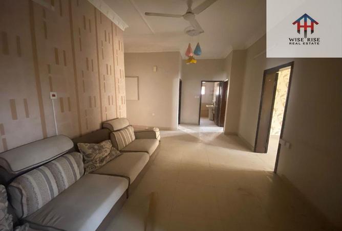 53489779 - Property Image 2