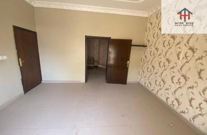 Apartment - 3 Bedrooms - 2 Bathrooms for rent in Bu Kowarah - Riffa - Southern Governorate