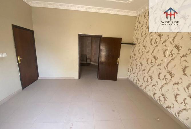 53489779 - Property Image 3