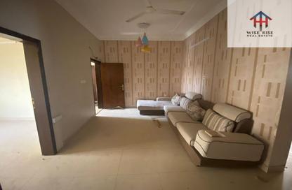 Apartment - 3 Bedrooms - 2 Bathrooms for rent in Bu Kowarah - Riffa - Southern Governorate