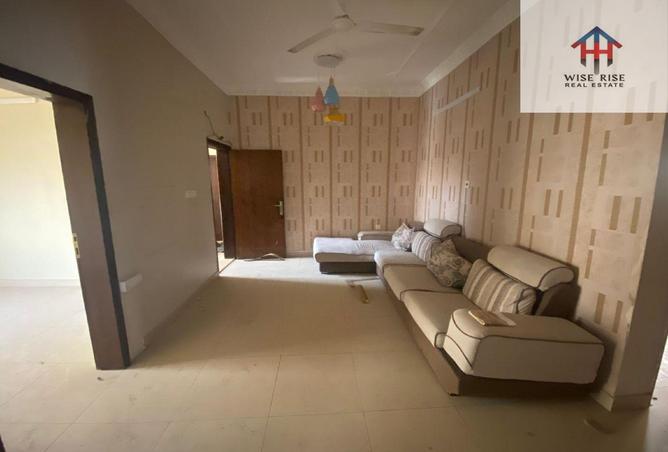 53489779 - Property Main Image