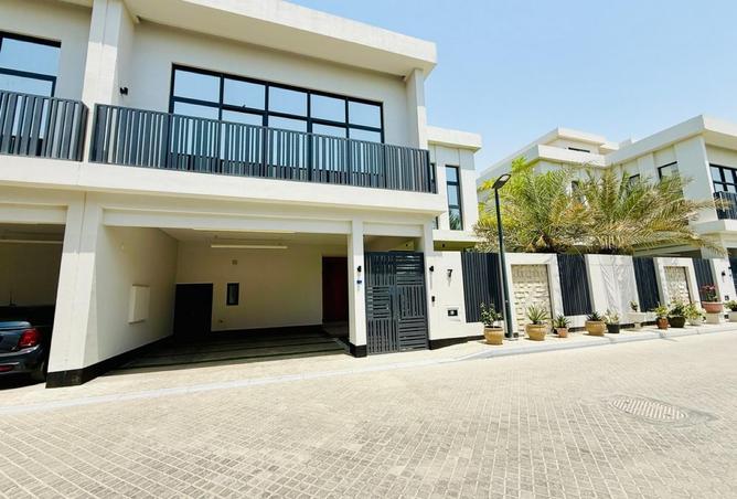 51798926 - صورة العقار 2