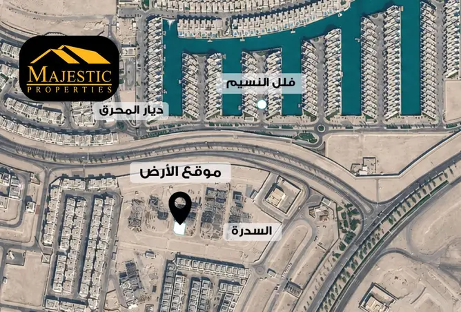 55892187 - صورة العقار 2
