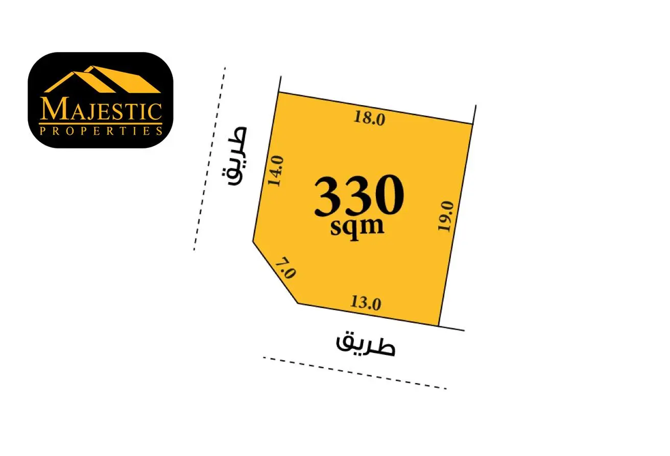 55892187 - الصورة الرئيسية للعقار