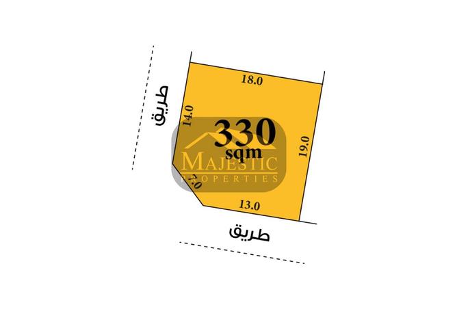 55892187 - الصورة الرئيسية للعقار