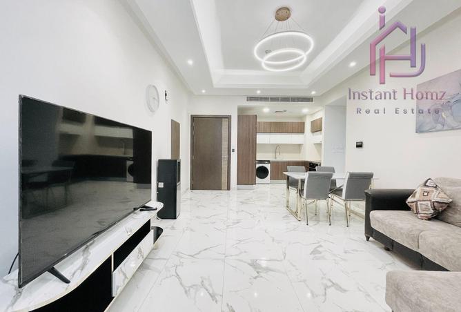 52931166 - Property Image 2