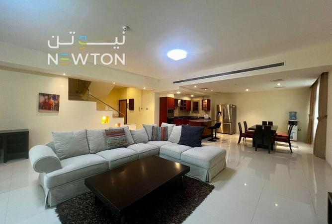 56009115 - Property Main Image