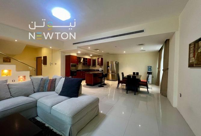 56009115 - Property Image 3