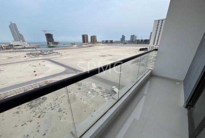 994735 - Property Image 3