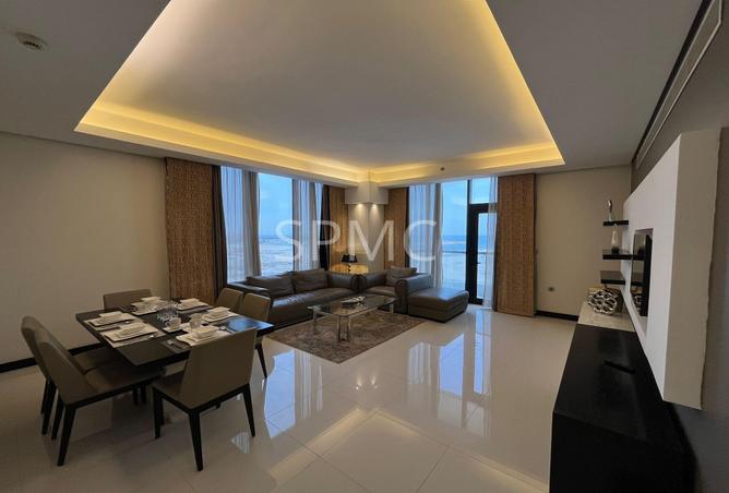 994735 - Property Image 2