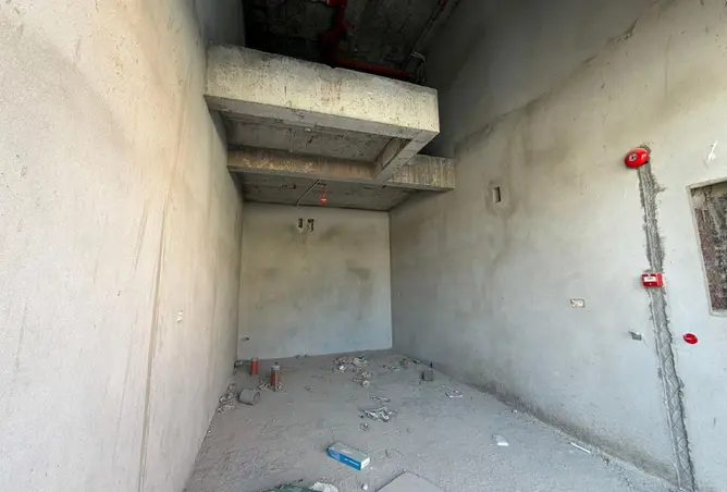57551375 - صورة العقار 3